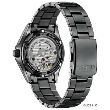 (Kép forrása: @plus9time az Instagramon)