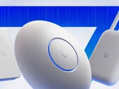 Az Unifi OS szerver mostantól saját hardverén keresztül vezérelheti az Unifi környezeteket. (Kép forrása: Ubiquiti)