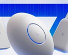 Az Unifi OS szerver mostantól saját hardverén keresztül vezérelheti az Unifi környezeteket. (Kép forrása: Ubiquiti)