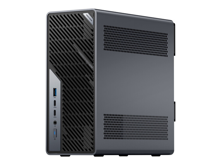 (Kép forrása: Minisforum)