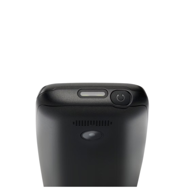 (Kép forrása: Panasonic)