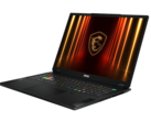 Az MSI legújabb ultravékony laptopja még vékonyabb és könnyebb, mint a Razer, de van néhány fenntartása (Kép forrása: MSI)