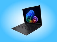 A ThinkPad L16 Gen 3 már világszerte kapható, Intel Panther Lake processzorokkal.