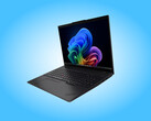 A ThinkPad L16 Gen 3 már világszerte kapható, Intel Panther Lake processzorokkal.