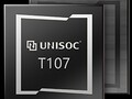T107 SoC