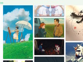 Az Animon.ai egy olyan szolgáltatásként indult, amely 5 másodperces anime videoklipeket hoz létre állóképekből mesterséges intelligencia segítségével. (Kép forrása: Animon)