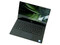 Dell XPS 13 9360R (i5-8250U, QHD) Laptop rövid értékelés