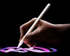 Állítólag az Apple kifejlesztett egy érintőceruzát az összecsukható iPhone Ultra készülékhez.