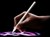 Állítólag az Apple kifejlesztett egy érintőceruzát az összecsukható iPhone Ultra készülékhez.