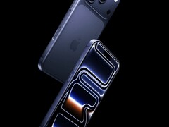 Az „ Apple ” iPhone 17 Pro Max utódmodelljének gyártási költségei várhatóan jelentősen magasabbak lesznek.