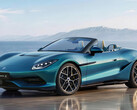 Az új Denza Z korlátozásmentes Racing változatában több mint 1 600 hp teljesítményt nyújt, és már több mint 1 000 előrendelést kapott.