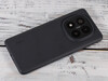 Redmi Note 14 Pro+ 5G a mellékelt tokkal