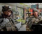 Úgy tűnik, a Modern Warfare 4 új karakterei különösen népszerűek a rajongók körében.