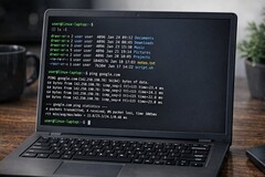 A Linux from Scrach 13.0 hű marad a csak CLI-s megközelítéshez, miközben a legújabb Linux csomagokat kínálja