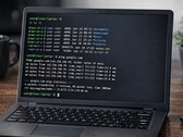 A Linux from Scrach 13.0 hű marad a csak CLI-s megközelítéshez, miközben a legújabb Linux csomagokat kínálja