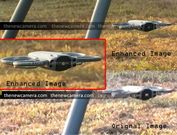 (Kép forrása: via The New Camera)