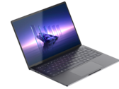 A Pro Max 14 Premium. (Kép forrása: Dell)