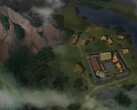 A First Feudal július 27-ig 94%-os kedvezménnyel kapható a Steam-en.