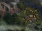 A First Feudal július 27-ig 94%-os kedvezménnyel kapható a Steam-en.