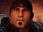 Bemutatták Marcust a Gears of War: E-Dayből