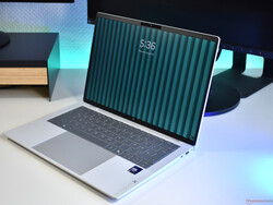 90 %-os értékelés: HP EliteBook X G2i (2026)