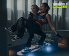 A Hell Grind-et az első 95 perces AI-filmként reklámozzák, de eddig csak az első, nagyjából 22 perces epizód érhető el.