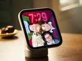 Az Apple állítólag már dolgozik a HomeView nagyobb változatán.