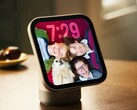 Az Apple állítólag már dolgozik a HomeView nagyobb változatán.