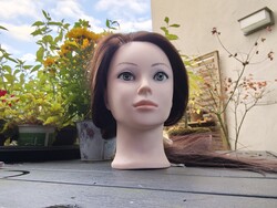 Elülső kamera képe