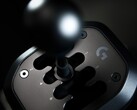 Logitech G RS H-Shifter látható