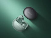 A OnePlus Buds 4 több régióban, köztük Európában és Észak-Amerikában is elérhető lesz. (Kép forrása: OnePlus)
