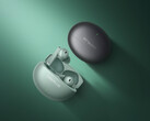 A OnePlus Buds 4 több régióban, köztük Európában és Észak-Amerikában is elérhető lesz. (Kép forrása: OnePlus)
