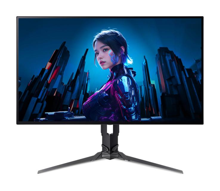 (Kép forrása: Acer)