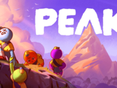 A Peak Steam teaser azt mutatja, hogy a játékosok segítenek egymásnak feljutni egy hegyre