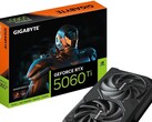 A GeForce RTX 5060 Ti még 2025 áprilisában jelent meg 429 dolláros induló áron.
