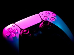 A Sony PS6-hoz új DualSense vezérlő tartozik majd, amely valószínűleg érintésvezérléssel is rendelkezik majd
