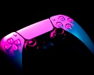 A Sony PS6-hoz új DualSense vezérlő tartozik majd, amely valószínűleg érintésvezérléssel is rendelkezik majd