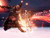 A Stellar Blade egy évvel a PlayStation 5-ön való debütálása után PC-re is megjelenik (kép forrása: PlayStation)