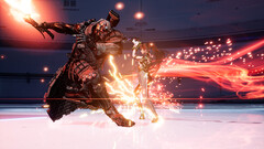A Stellar Blade egy évvel a PlayStation 5-ön való debütálása után PC-re is megjelenik (kép forrása: PlayStation)