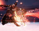 A Stellar Blade egy évvel a PlayStation 5-ön való debütálása után PC-re is megjelenik (kép forrása: PlayStation)