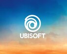 Az Insider Gaming szerint a Ubisoft belső városháza nem érte el a célját.
