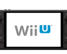 A Vanilla a Steam Decket és egy sor más hardvert GamePaddé alakít a Wii U-hoz (Kép forrása: Valve / Nintendo)