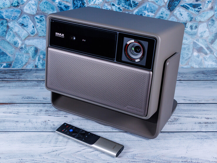 (Kép forrása: Daniel Schmidt)