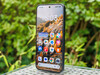 Xiaomi Redmi Note 17 Pro 5G okostelefon-teszt