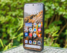 Xiaomi Redmi Note 17 Pro 5G teszt