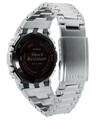 (Kép forrása: Great G-Shock World)