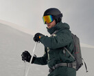 A Garmin legújabb béta frissítése a Fenix 8-hoz a jövőbeni stabil frissítéshez a változtatási naplót 100 változtatáson túlra emeli. (Kép forrása: Garmin)