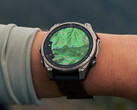 A Garmin egy új funkciót vezet be az összes Connect-kompatibilis készülékre, köztük a Fenix 8-ra is.