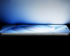 A hamarosan megjelenő iQOO zászlóshajója a Samsung M16 OLED-paneljét fogja tartalmazni. A képen: egy promóciós kép, amely az iQOO 16 kijelzőjét mutatja.