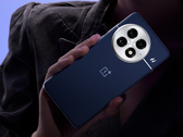 A 13. (Kép forrása: OnePlus)